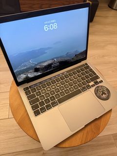 （分類：）位於 。 由 henry668_ 提交（商品編號 1461760256，圖片 1）。簡介： 。
