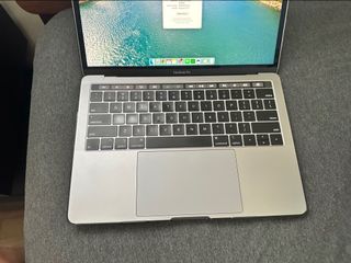 （分類：）位於 。 由 takash4 提交（商品編號 1461624713，圖片 1）。簡介： 。