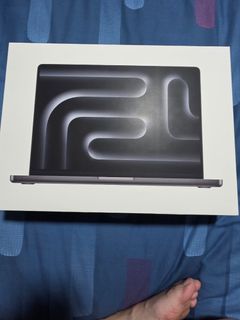 (Category: ) located in . Submitted by qlkoh (Listing ID 1461735666, Image 1). Description: .