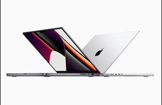 (Category: ) located in . Submitted by randomsellerrrz (Listing ID 1461656683, Image 1). Description: .