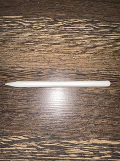 (Category: ) located in . Submitted by ahmaverymad (Listing ID 1461646366, Image 1). Description: .