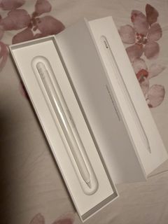 （分類：）位於 。 由 enjoymyhappylife 提交（商品編號 1461683997，圖片 1）。簡介： 。