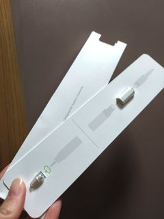 （分類：）位於 。 由 amyiki 提交（商品編號 1461728065，圖片 1）。簡介： 。