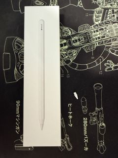 （分類：）位於 。 由 mo___ 提交（商品編號 1461728837，圖片 1）。簡介： 。