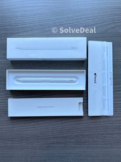 (Kategori: ) berada di . Dikirim oleh solvedeal (ID iklan 1461716650, Gambar 1). Deskripsi: .