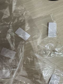 (Category: ) located in . Submitted by ongkawee (Listing ID 1461680932, Image 1). Description: .