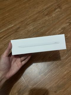 (Category: ) located in . Submitted by cs04_ (Listing ID 1461573585, Image 1). Description: .