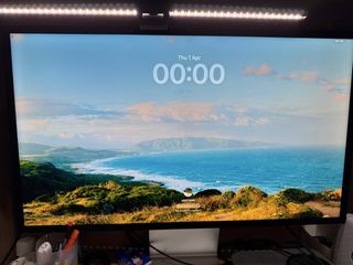 （分類：）位於 。 由 locofung 提交（商品編號 1461744570，圖片 1）。簡介： 。