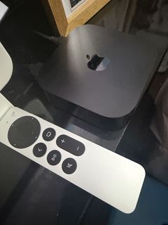 （分類：）位於 。 由 ppw1242 提交（商品編號 1461678685，圖片 1）。簡介： 。