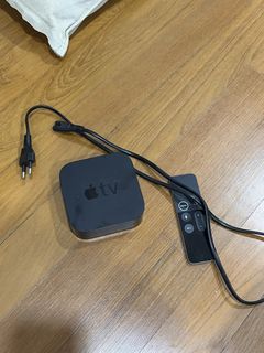 (Category: ) located in . Submitted by audi124 (Listing ID 1461724404, Image 1). Description: .