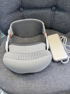 （分類：）位於 。 由 mr.digital.f109 提交（商品編號 1461628369，圖片 1）。簡介： 。