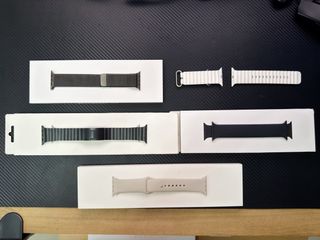 （分類：）位於 。 由 dennis_dydx 提交（商品編號 1461724719，圖片 1）。簡介： 。