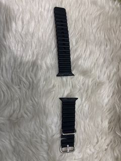 (Category: ) located in . Submitted by vintageaccessories (Listing ID 1461566084, Image 1). Description: .