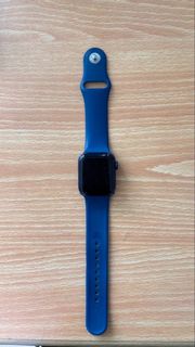 (Kategori: ) berada di . Dikirim oleh swiftrabbit_9a9855 (ID iklan 1461727802, Gambar 1). Deskripsi: .