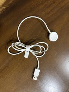 (Category: ) located in . Submitted by comilao (Listing ID 1461748235, Image 1). Description: .