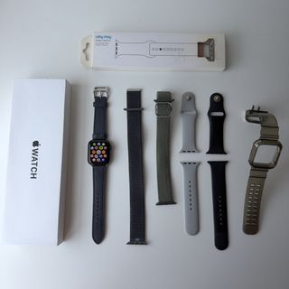 (Kategori: ) berada di . Dikirim oleh stuffbendy (ID iklan 1461611237, Gambar 1). Deskripsi: .