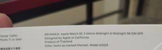 (Category: ) located in . Submitted by matheri (Listing ID 1461623178, Image 1). Description: .