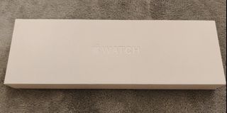 （分類：）位於 。 由 keungkeung0299 提交（商品編號 1461644258，圖片 1）。簡介： 。