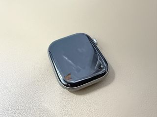 （分類：）位於 。 由 everything_daily 提交（商品編號 1461598876，圖片 1）。簡介： 。