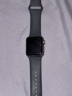 (Category: ) located in . Submitted by bootique (Listing ID 1461678053, Image 1). Description: .