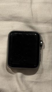 (Category: ) located in . Submitted by waynelokez07267 (Listing ID 1461711784, Image 1). Description: .