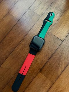 (Category: ) located in . Submitted by preloved_clotheskl (Listing ID 1461648815, Image 1). Description: .