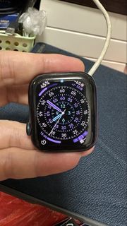 （分類：）位於 。 由 tonyyes 提交（商品編號 1461700913，圖片 1）。簡介： 。