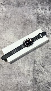 (Kategori: ) berada di . Dikirim oleh applewatchgeneration (ID iklan 1461617440, Gambar 1). Deskripsi: .