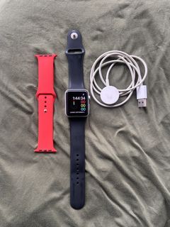 (Category: ) located in . Submitted by Tjuan13 (Listing ID 1461579809, Image 1). Description: .