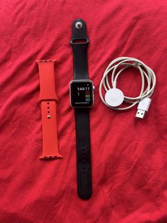 (Category: ) located in . Submitted by Tjuan13 (Listing ID 1461643031, Image 1). Description: .