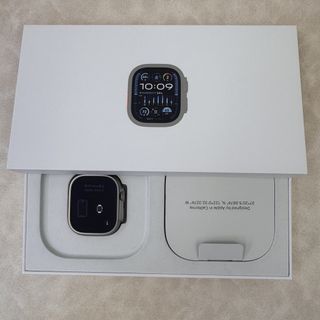 （分類：）位於 。 由 garyji1990 提交（商品編號 1461651478，圖片 1）。簡介： 。