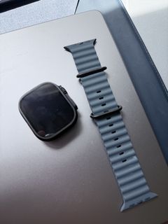 （分類：）位於 。 由 neptune1998 提交（商品編號 1461668765，圖片 1）。簡介： 。