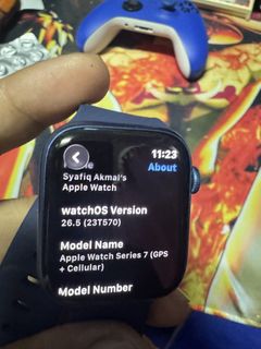 (Category: ) located in . Submitted by syafiqakmalnaser (Listing ID 1461592049, Image 1). Description: .