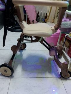 (Category: ) located in . Submitted by olxph_louig9153 (Listing ID 1461737863, Image 1). Description: .