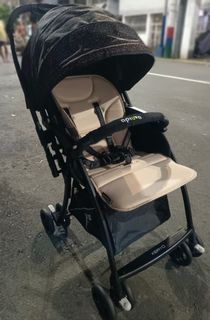 (Category: ) located in . Submitted by babystuffshop (Listing ID 1461692557, Image 1). Description: .