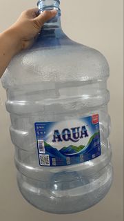 (Kategori: ) berada di . Dikirim oleh frolicade (ID iklan 1461765933, Gambar 1). Deskripsi: .