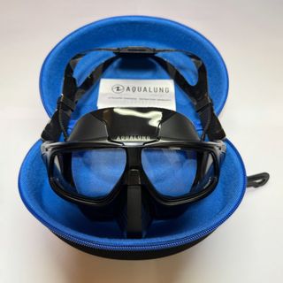（分類：）位於 。 由 elusivefds 提交（商品編號 1461759724，圖片 1）。簡介： 。