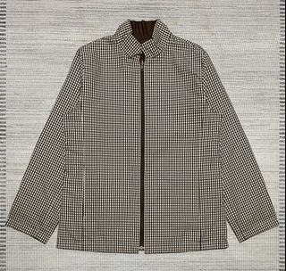 (Kategori: ) berada di . Dikirim oleh wirjohn_stuff (ID iklan 1461598197, Gambar 1). Deskripsi: .