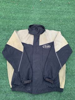 (Category: ) located in . Submitted by AzzzPreLoved (Listing ID 1461691629, Image 1). Description: .
