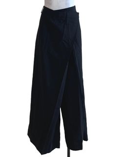 Bottoms Item koleksi 3