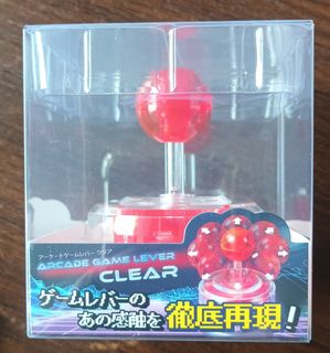 （分類：）位於 。 由 yy0812 提交（商品編號 1461563663，圖片 1）。簡介： 。