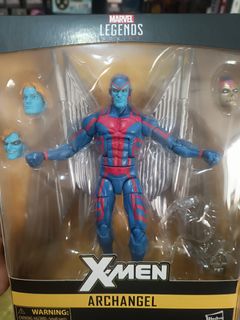 (Category: ) located in . Submitted by maxxtoys (Listing ID 1461618866, Image 1). Description: .