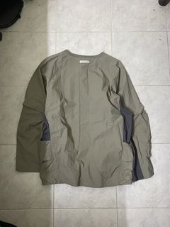 (Category: ) located in . Submitted by hasegawa____ (Listing ID 1461699316, Image 1). Description: .