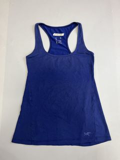 (Category: ) located in . Submitted by aas_thriftfings (Listing ID 1461587791, Image 1). Description: .