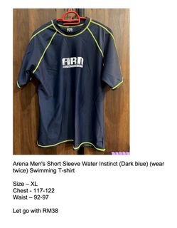 (Category: ) located in . Submitted by glcheong (Listing ID 1461625911, Image 1). Description: .
