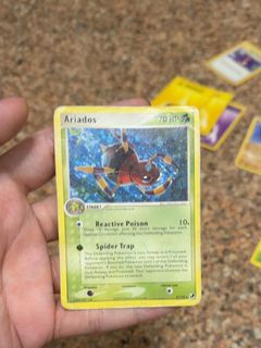 (Category: ) located in . Submitted by silenttiger12 (Listing ID 1461668451, Image 1). Description: .