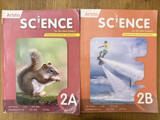 （分類：）位於 。 由 zitawg 提交（商品編號 1461685848，圖片 1）。簡介： 。