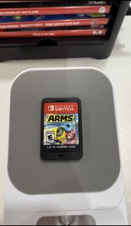 (Category: ) located in . Submitted by mostlyaboutnintendo (Listing ID 1461751665, Image 1). Description: .