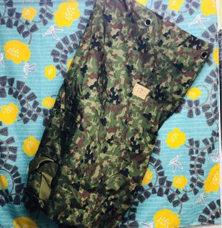 (Category: ) located in . Submitted by aiman3319 (Listing ID 1461653828, Image 1). Description: .