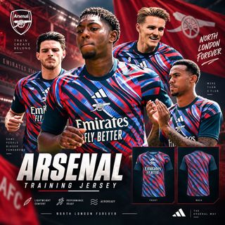 （分類：）位於 。 由 footballcards_hongkong 提交（商品編號 1461768348，圖片 1）。簡介： 。